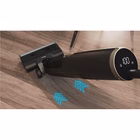 Immagine di Aspirapolvere senza filo 220 w nero HOOVER 36800006