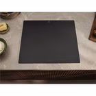 Immagine di Piano cottura induzione vetro ceramica nero ELECTROLUX 949599529
