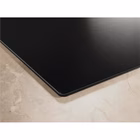 Immagine di Piano cottura induzione vetro ceramica nero ELECTROLUX 949599529