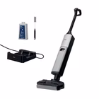 Immagine di Aspirapolvere senza filo 220 w nero HOOVER 36800018