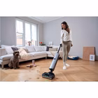 Immagine di Aspirapolvere senza filo 220 w nero HOOVER 36800018