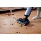 Immagine di Aspirapolvere senza filo 220 w nero HOOVER 36800018