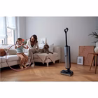 Immagine di Aspirapolvere senza filo 220 w nero HOOVER 36800018