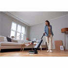 Immagine di Aspirapolvere senza filo 220 w nero HOOVER 36800018