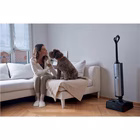 Immagine di Aspirapolvere senza filo 220 w nero HOOVER 36800018