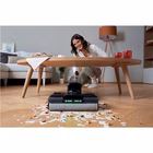 Immagine di Aspirapolvere senza filo 220 w nero HOOVER 36800018