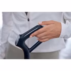 Immagine di Aspirapolvere senza filo 220 w nero HOOVER 36800018