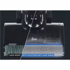 Immagine di Aspirapolvere senza filo 220 w nero HOOVER 36800018