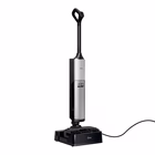 Immagine di Aspirapolvere senza filo 220 w nero HOOVER 36800018