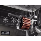 Immagine di Lavatrice a carica frontale A 6 kg AEG 914343131