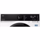 Immagine di Lavatrice a carica frontale A 6 kg AEG 914343131