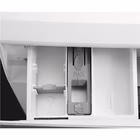 Immagine di Lavatrice a carica frontale A 6 kg AEG 914343131