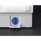 Immagine di Lavatrice a carica frontale A 6 kg AEG 914343131