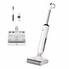 Immagine di Aspirapolvere senza filo 220 w nero HOOVER 36800019