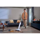 Immagine di Aspirapolvere senza filo 220 w nero HOOVER 36800019