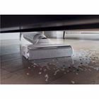Immagine di Aspirapolvere senza filo 220 w nero HOOVER 36800019