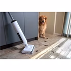 Immagine di Aspirapolvere senza filo 220 w nero HOOVER 36800019
