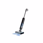 Immagine di Aspirapolvere senza filo 220 w nero HOOVER 36800019