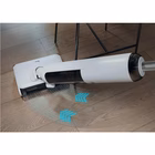 Immagine di Aspirapolvere senza filo 220 w nero HOOVER 36800019
