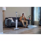 Immagine di Aspirapolvere senza filo 220 w nero HOOVER 36800019