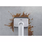Immagine di Aspirapolvere senza filo 220 w nero HOOVER 36800019