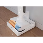 Immagine di Aspirapolvere senza filo 220 w nero HOOVER 36800019