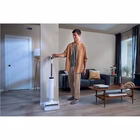 Immagine di Aspirapolvere senza filo 220 w nero HOOVER 36800019