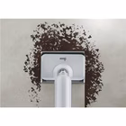Immagine di Aspirapolvere senza filo 220 w nero HOOVER 36800019