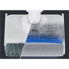Immagine di Aspirapolvere senza filo 220 w nero HOOVER 36800019