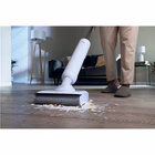Immagine di Aspirapolvere senza filo 220 w nero HOOVER 36800019