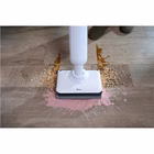 Immagine di Aspirapolvere senza filo 220 w nero HOOVER 36800019