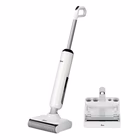 Immagine di Aspirapolvere senza filo 220 w nero HOOVER 36800019