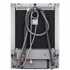 Immagine di Lavastoviglie da incasso 13 ELECTROLUX 911572130