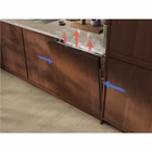 Immagine di Lavastoviglie da incasso 13 ELECTROLUX 911572130