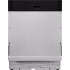 Immagine di Lavastoviglie da incasso 13 ELECTROLUX 911572130