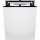 Immagine di Lavastoviglie da incasso 14 ELECTROLUX 911572140