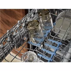 Immagine di Lavastoviglie da incasso 14 ELECTROLUX 911572140