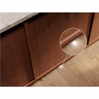 Immagine di Lavastoviglie da incasso 14 ELECTROLUX 911572140