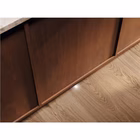 Immagine di Lavastoviglie da incasso 14 ELECTROLUX 911572140