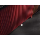 Immagine di Lavastoviglie da incasso 14 ELECTROLUX 911572140