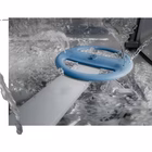 Immagine di Lavastoviglie da incasso 14 ELECTROLUX 911572140