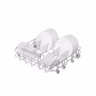 Immagine di Lavastoviglie da incasso 14 ELECTROLUX 911572140