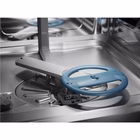 Immagine di Lavastoviglie da incasso 14 ELECTROLUX 911572140