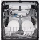 Immagine di Lavastoviglie da incasso 14 ELECTROLUX 911572140
