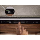 Immagine di Lavastoviglie da incasso 14 ELECTROLUX 911572140