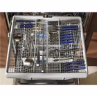 Immagine di Lavastoviglie da incasso 14 ELECTROLUX 911572140