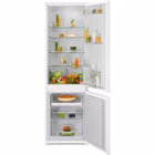 Immagine di Frigorifero E ELECTROLUX 925503408