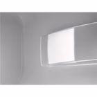 Immagine di Frigorifero E ELECTROLUX 925503408