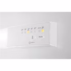 Immagine di Frigorifero E ELECTROLUX 925503408