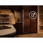 Immagine di Frigorifero E ELECTROLUX 925503408